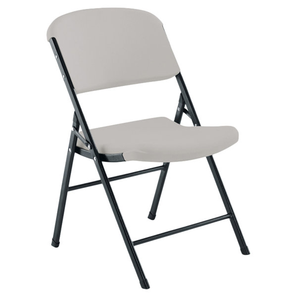 Folding Chairs You'll Love Wayfair.co.uk